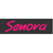 Senora